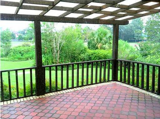 1st image of 8889 Scenic Hills Dr
