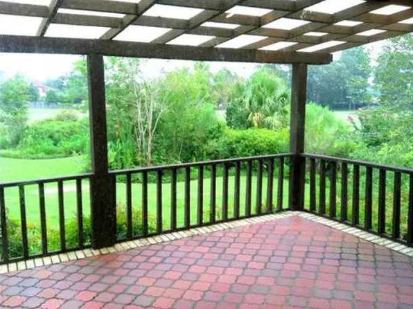 8889 Scenic Hills Dr, Pensacola, FL 32514