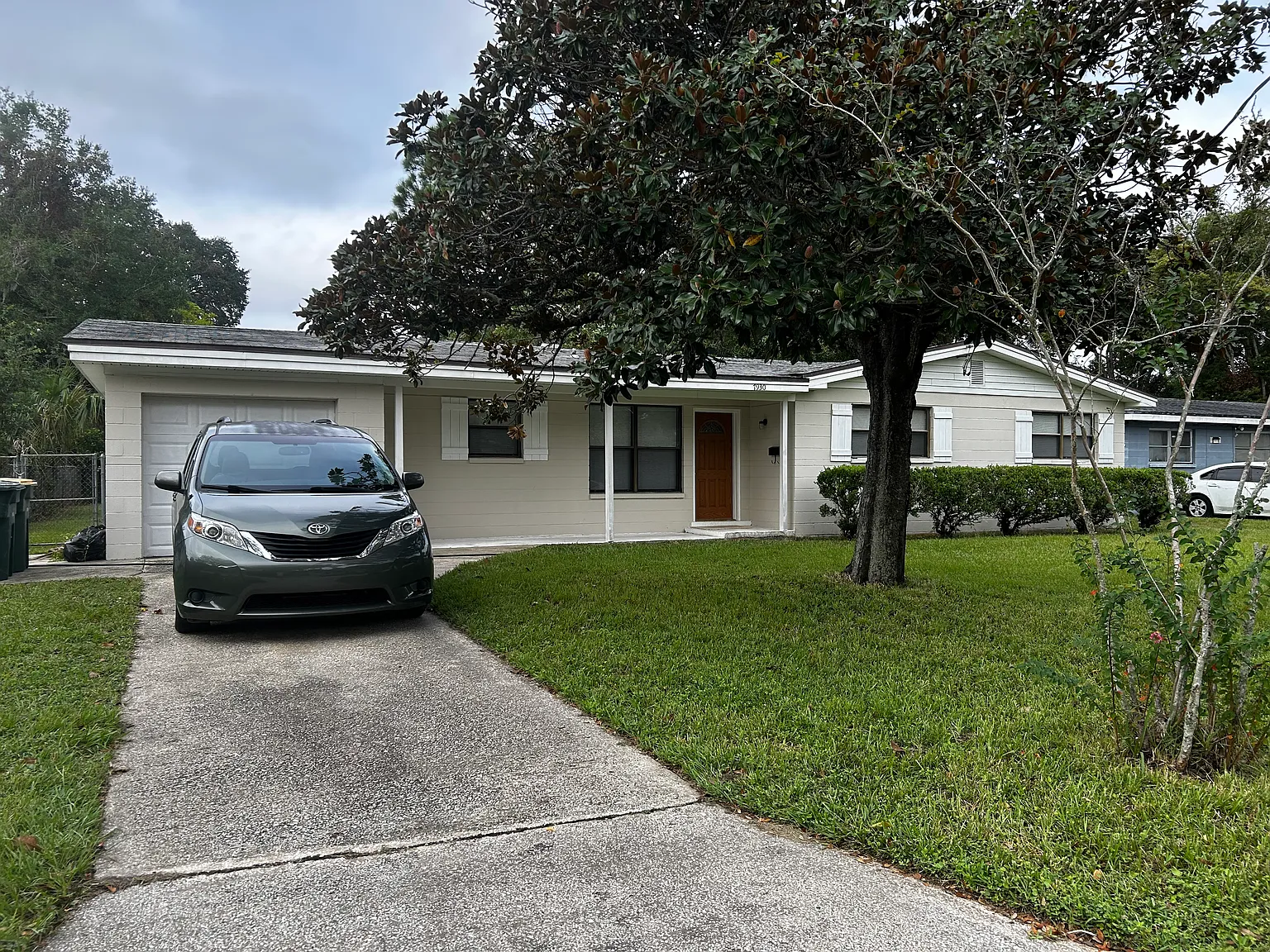 7930 Fresca Street — Photo 1