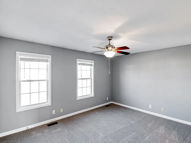 The Landings at Riverside — Photo 9