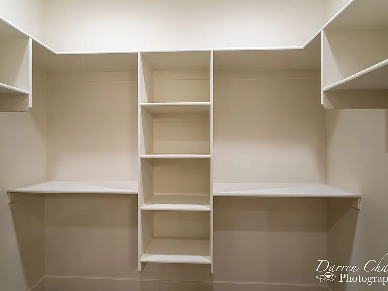 131 N 240 E — Photo 11
