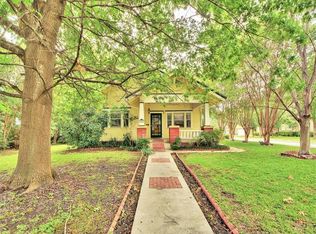 1602 S Church St, Georgetown, TX 78626