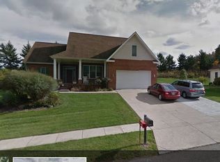 5167 Coventry Dr, Erie, PA