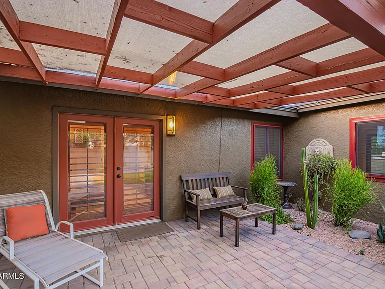 6863 E Phelps Rd — Photo 52