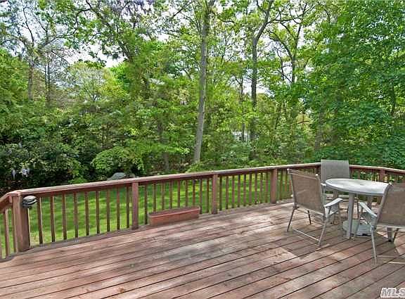 2nd image of 52 Horton Dr