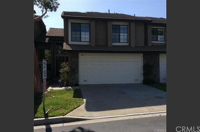 1st image of 934 Sandstone Dr