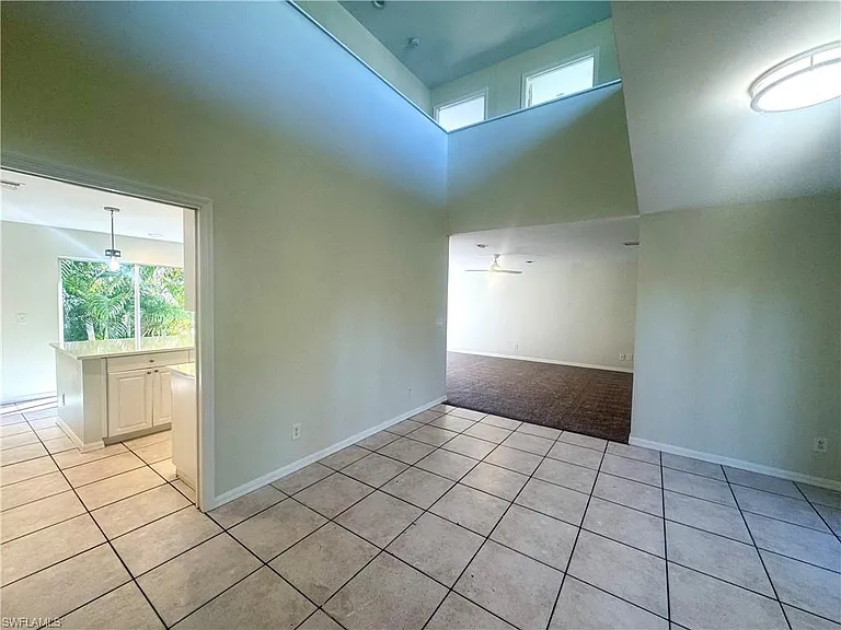 10650 Ragsdale St — Photo 7