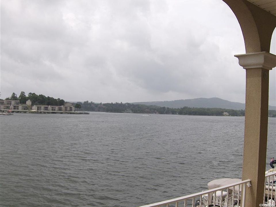 1st image of 145 Villa Point #C