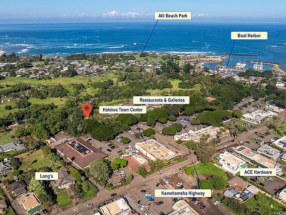 4th image of 66-815 Kamehameha Hwy
