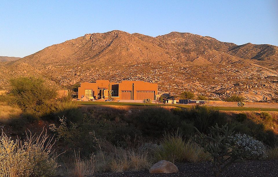 1st image of 36613 S Ventana Pl