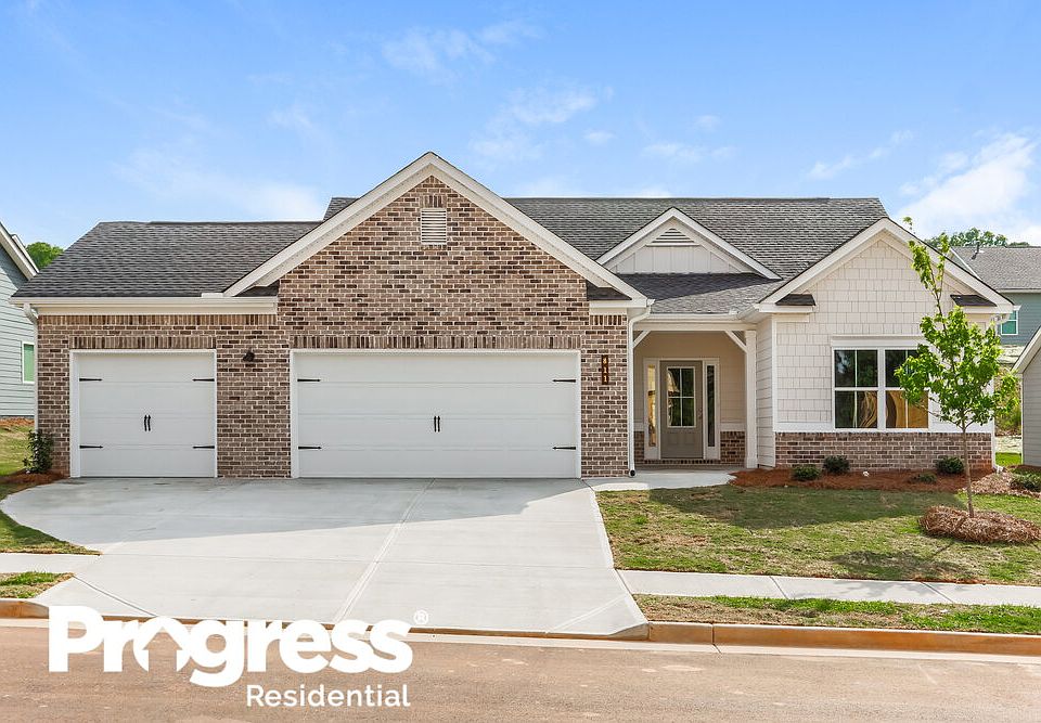 1st image of 811 Stone Creek Dr
