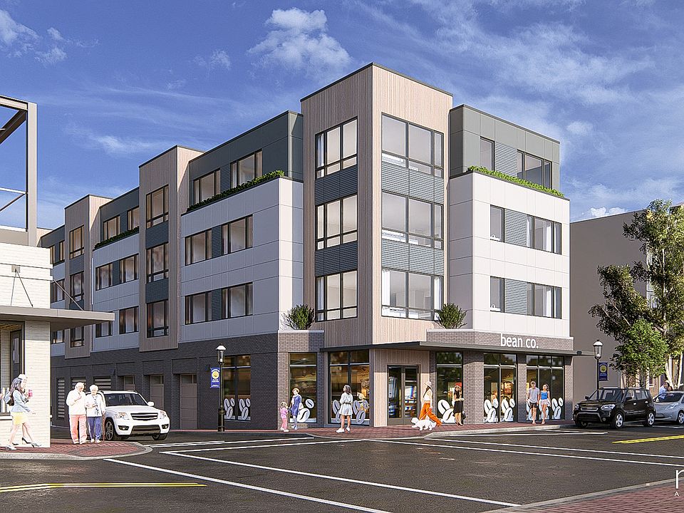 1st image of 65 1st Ave #205