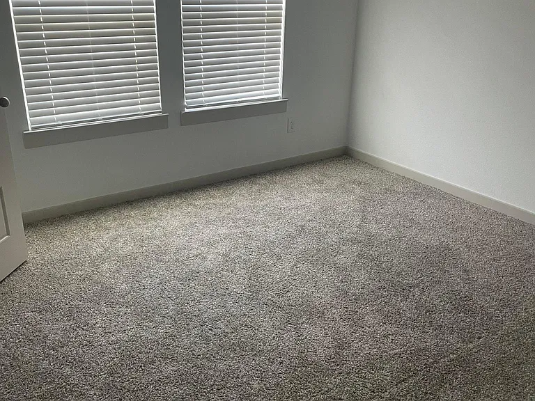 6790 Chase St — Photo 3