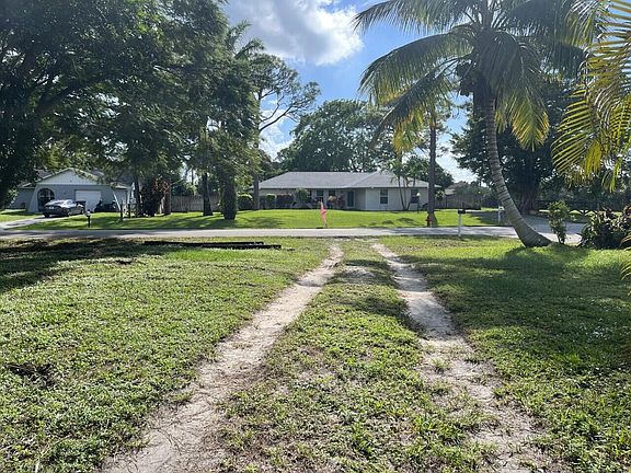 2nd image of 5469 Sunrise Boulevard