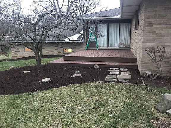 2nd image of 1520 Michigan Blvd