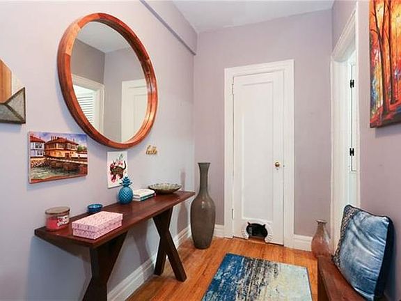 4th image of 472 Gramatan Ave APT T2