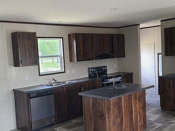 5th image of 3806 Crampton Ct