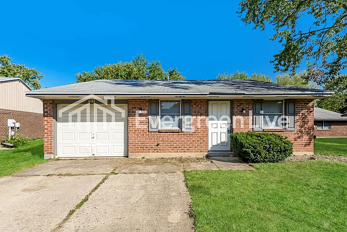 8197 Mount Washington Dr — Photo 1