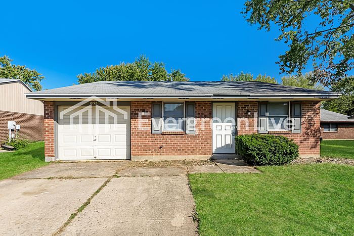 1st image of 8197 Mount Washington Dr