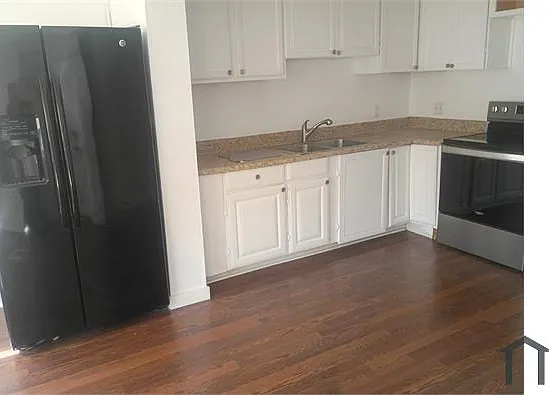 3010 Bellwood Ave — Photo 5