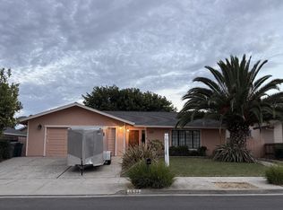 1571 Vallejo Dr, Hollister, CA 95023