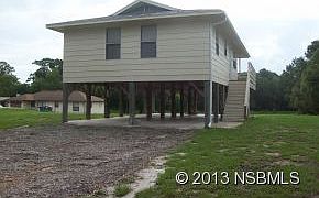 1st image of 177 S Gaines St