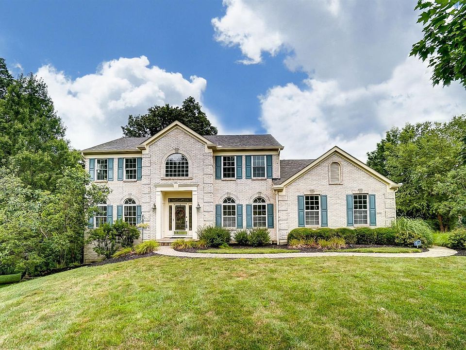 1st image of 2140 Harcourt Estates Dr