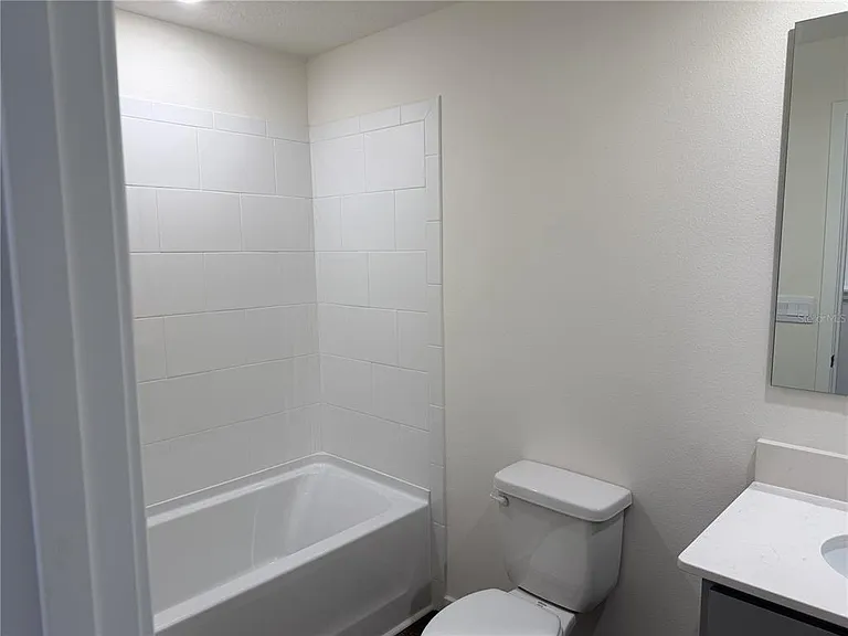 4391 Hazel St — Photo 12