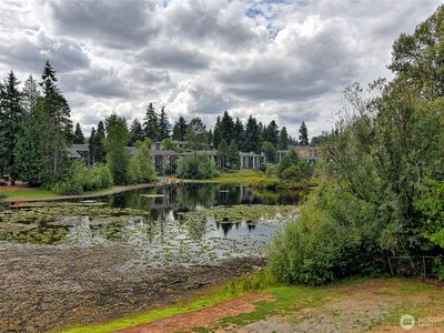 820 E Cady Road #E304, Everett, WA, 98203