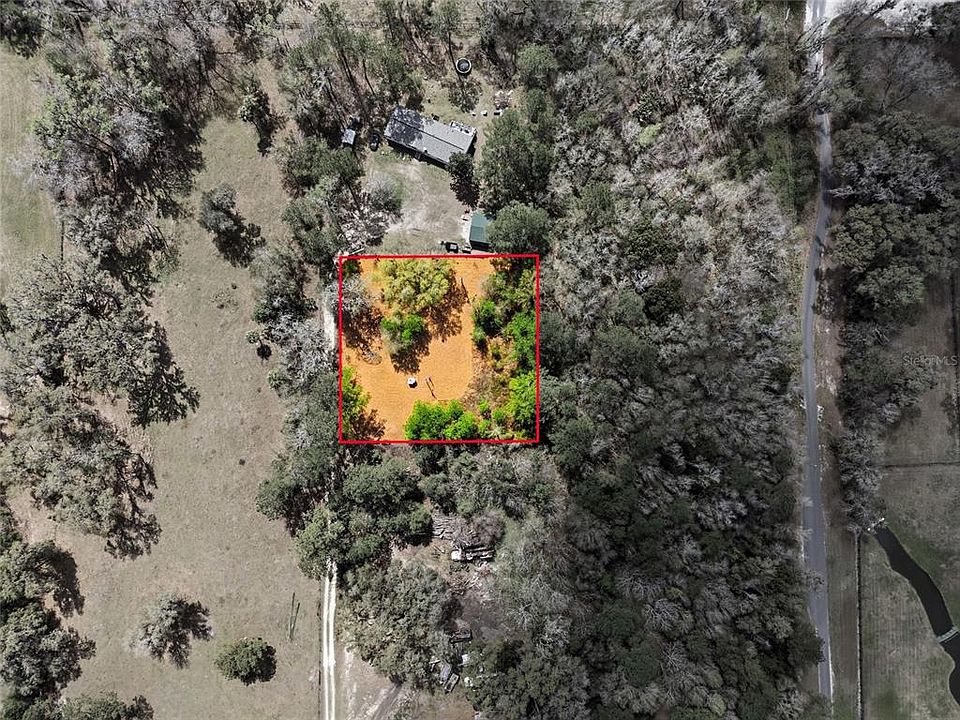 1st image of 7900 W HIGHWAY 326 LOT 54