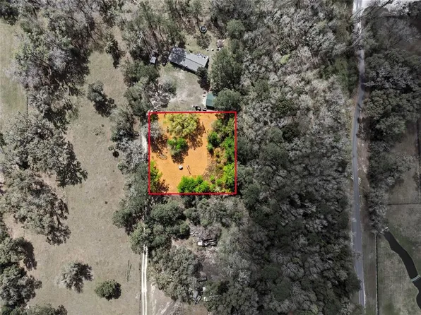 7900 W Highway 326 Lot 54, Ocala, FL 34482