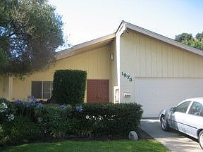 1st image of 1873 Quail Dr