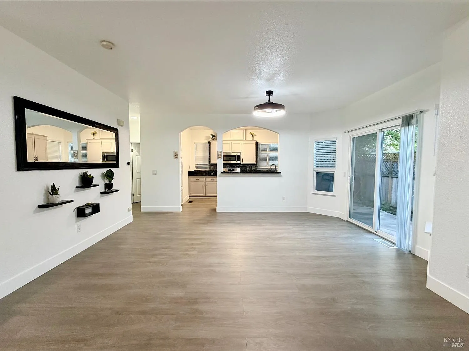 2360 Wicket Avenue - Photo 12