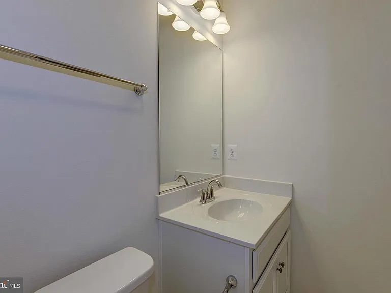 7730 Dagny Way — Photo 11