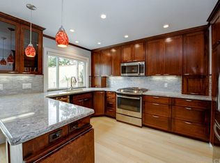 31095 Via Santo Tomas, San Juan Capistrano, CA 92675