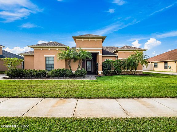 2nd image of 4157 Millstone Dr