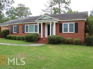 2875 Riverview Rd, Macon, GA 31204