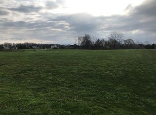 2989 Blakeslee Blvd, Medina, OH 44256