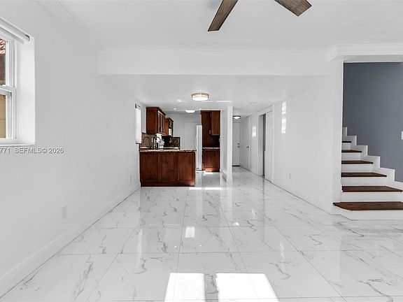 3rd image of 10903 N Kendall Dr APT 222