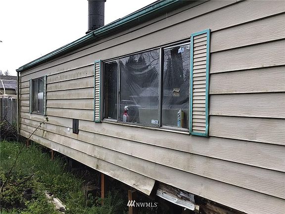 2nd image of 30860 22nd Ave S