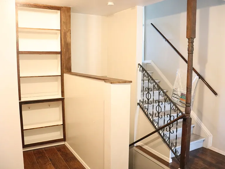 4365 Queens Way — Photo 10
