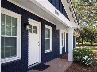 1551 Pine Glen Cir, Decatur, GA 30035