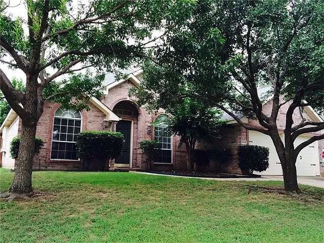 1st image of 1119 Cripple Creek Dr