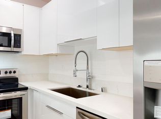 3655 Westwood Blvd #3, Los Angeles, CA 90034