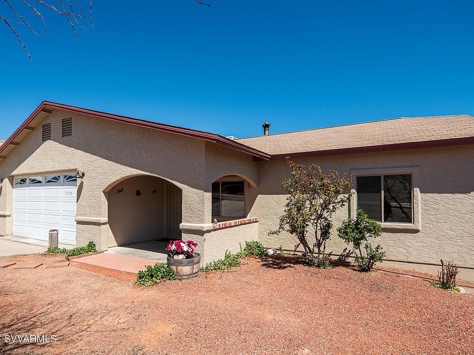 1st image of 5725 N Bentley Drive