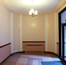 Rented by Otto Nielsen Realty