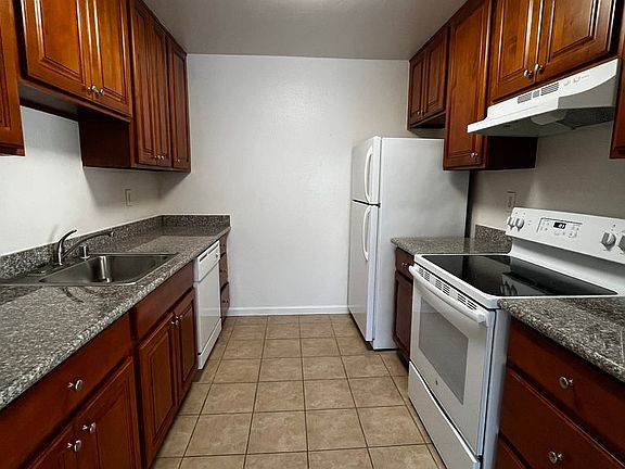 2nd image of 3555 S Bascom Ave #3583-6
