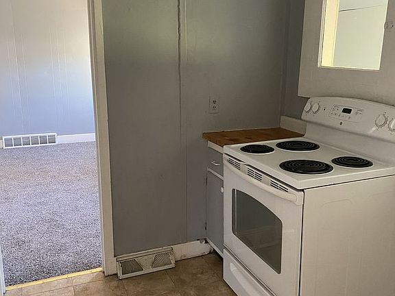 5th image of 337 E Sunnybrook Dr #3