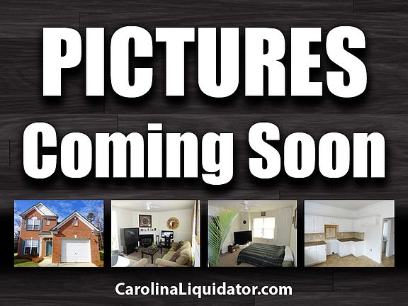 5th image of 7146 Henderson Valley Ln