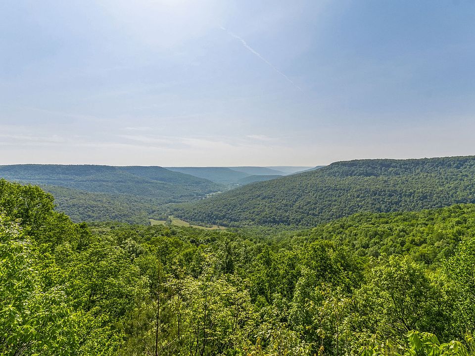 2336 Clifftops Ave, Monteagle, TN 37356 MLS 2404877 Zillow